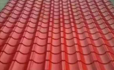 门源仿古瓦828--02