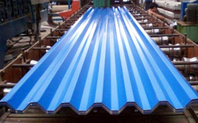 门源横挂板750--01