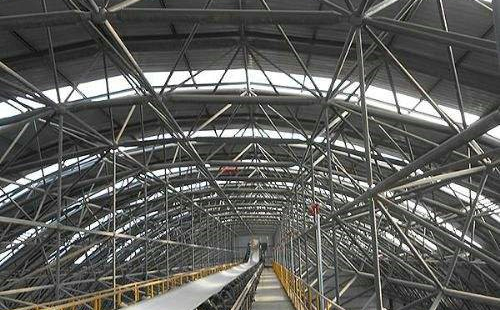 十全彩钢厂：2025年门源钢结构与门源彩钢岩棉板的新征程