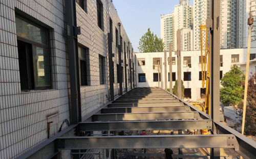 门源钢结构防火涂料的检测技巧是有哪些 门源钢结构防火涂料的检测技巧是有哪些