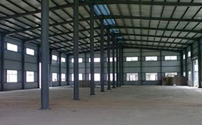 门源钢结构建筑施工时需要注意什么 门源钢结构建筑施工时需要注意什么