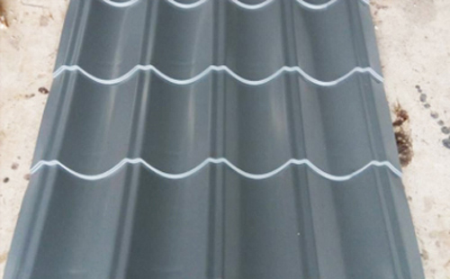 门源仿古瓦安装方法与常见问题解决方案