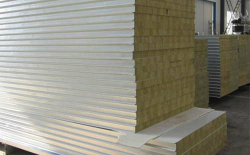 门源净化板安装规范与常见问题解析